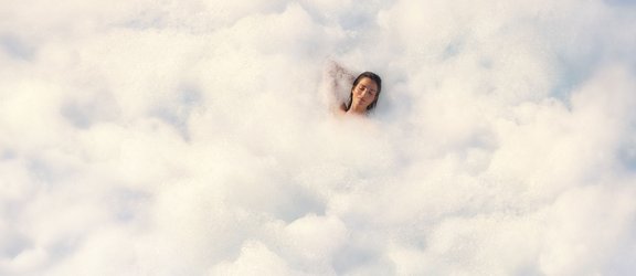 ESPURO&reg; CloudSpa