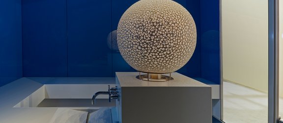 Un bain de vapeur conforme à vos souhaits. Un bain de vapeur conforme à vos souhaits.