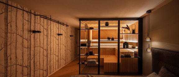Tendances & design