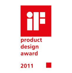 Prix iF du design de produit